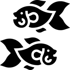Goldfish