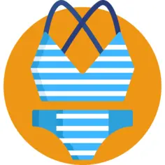 Bikini
