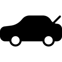汽车