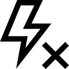 Flash
