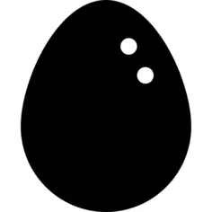 蛋