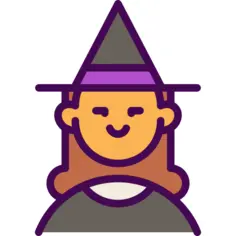 Witch