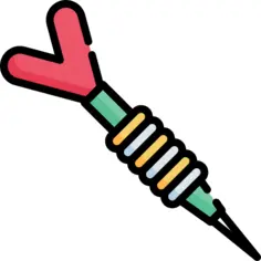 Dart