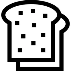 Toast