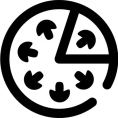 比萨