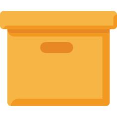 Box