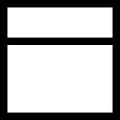 Display