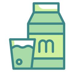 Milk