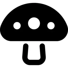 蘑菇