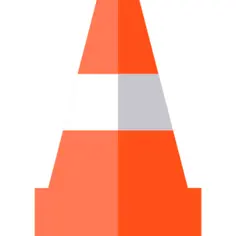 Cone