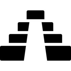 金字塔