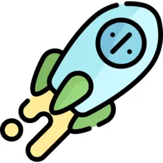 火箭