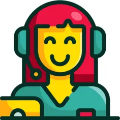 Call center