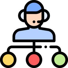 电话营销