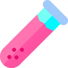 Test tube