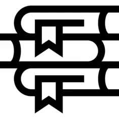 书