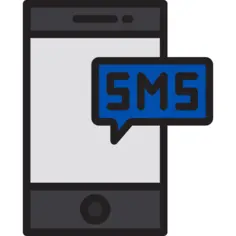 Sms