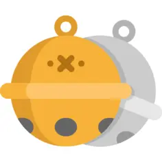 Bells