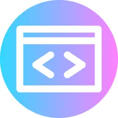 Coding