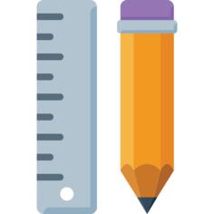Pencil