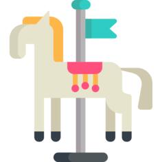 Carousel