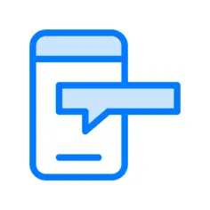 Sms