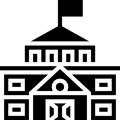 学校
