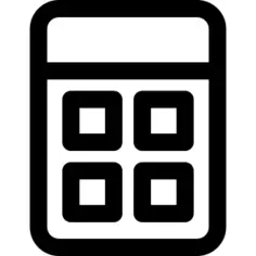 Calculator