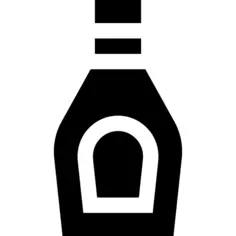 Syrup