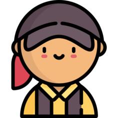 Referee