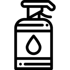 Pet shampoo