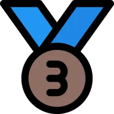 Medal