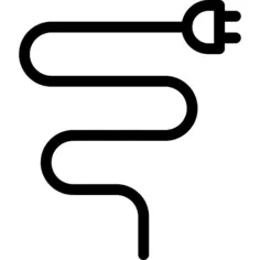 Plug