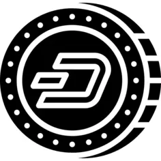 短跑
