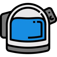 Astronaut