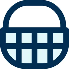 Shopping basket