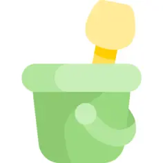 Bucket