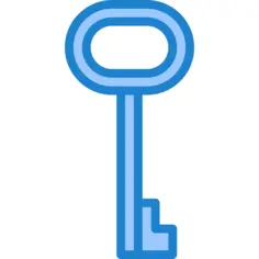 Key