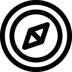 Compass