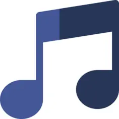音符