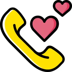 Phone call