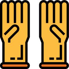 Gloves