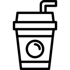 Coffee cup