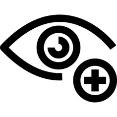 眼睛