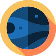 Planet