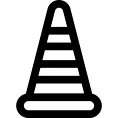 Cone