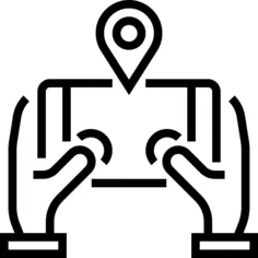 玩