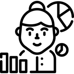 营销