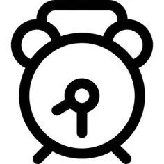 Alarm clock