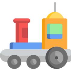 Locomotive